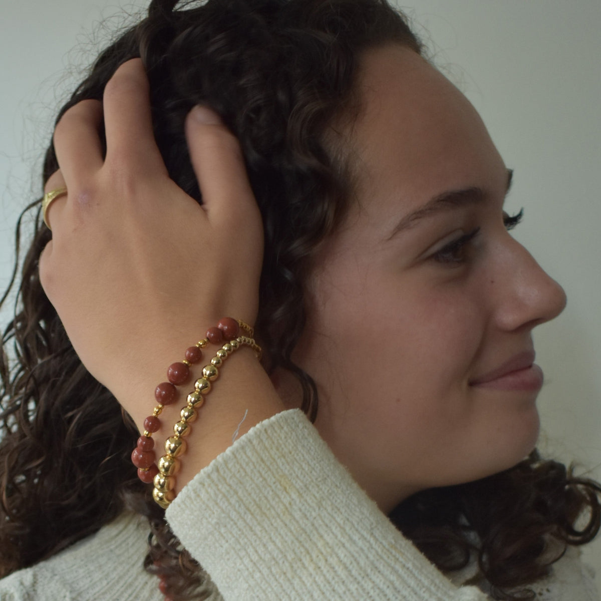 Sieraden dames kopen