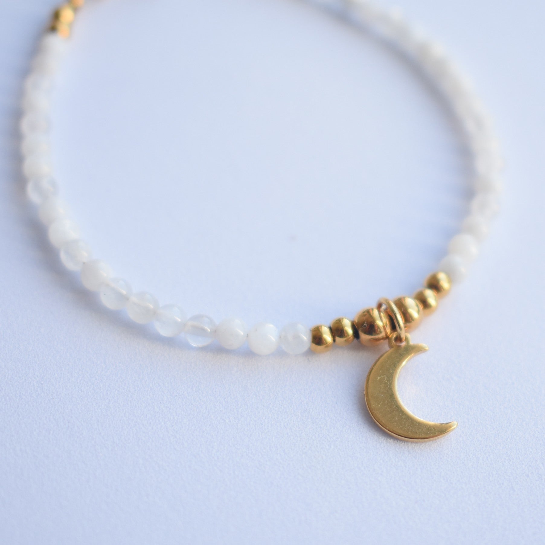 maansteen sieraden kopen