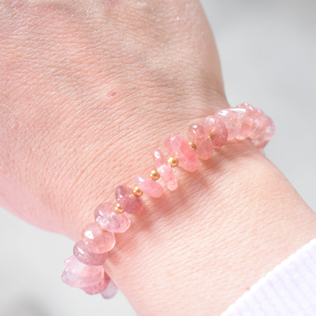 dames armbandjes