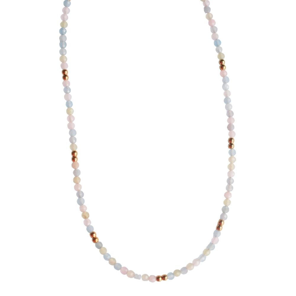 choker ketting dames