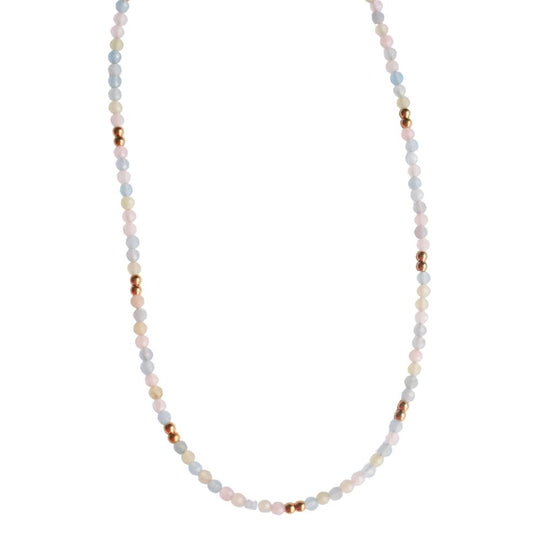 choker ketting dames