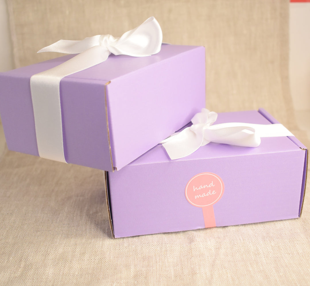 Momentje Voor Jou – Selfcare Cadeaubox voor haar