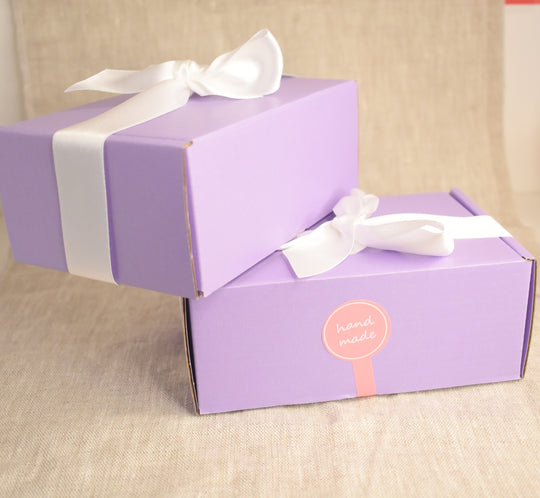 Momentje Voor Jou – Selfcare Cadeaubox voor haar