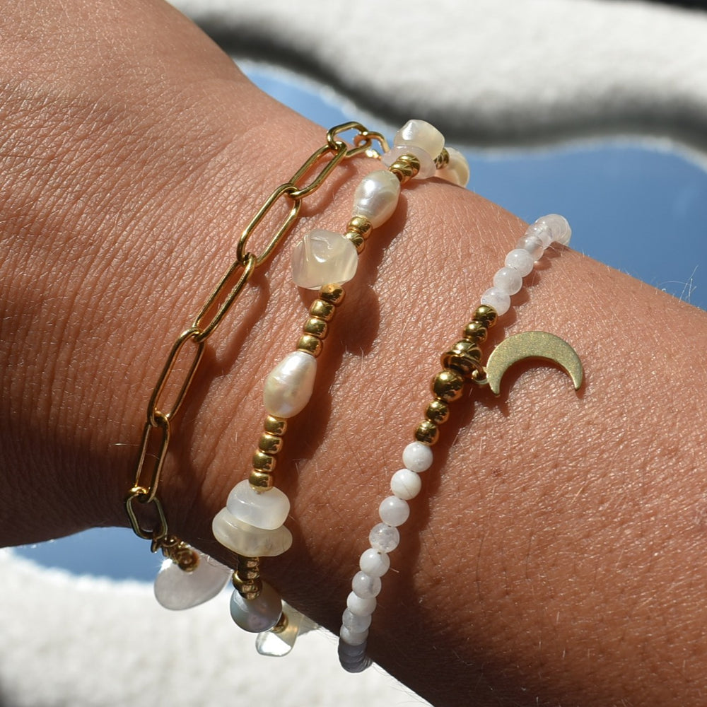 Dames armbanden kopen