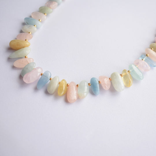 choker ketting dames