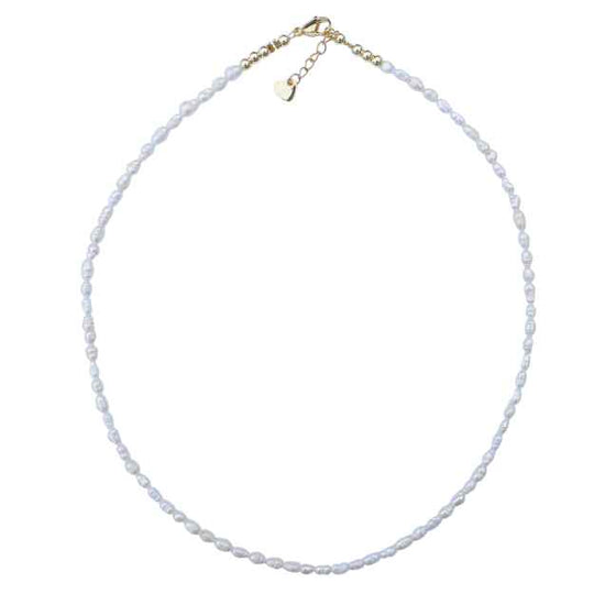 Parelketting