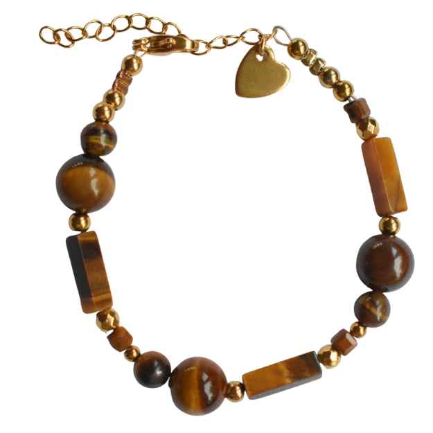 Armbandjes dames