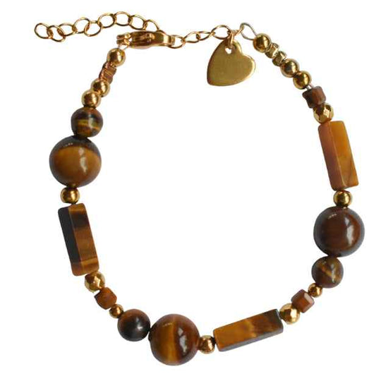 Armbandjes dames