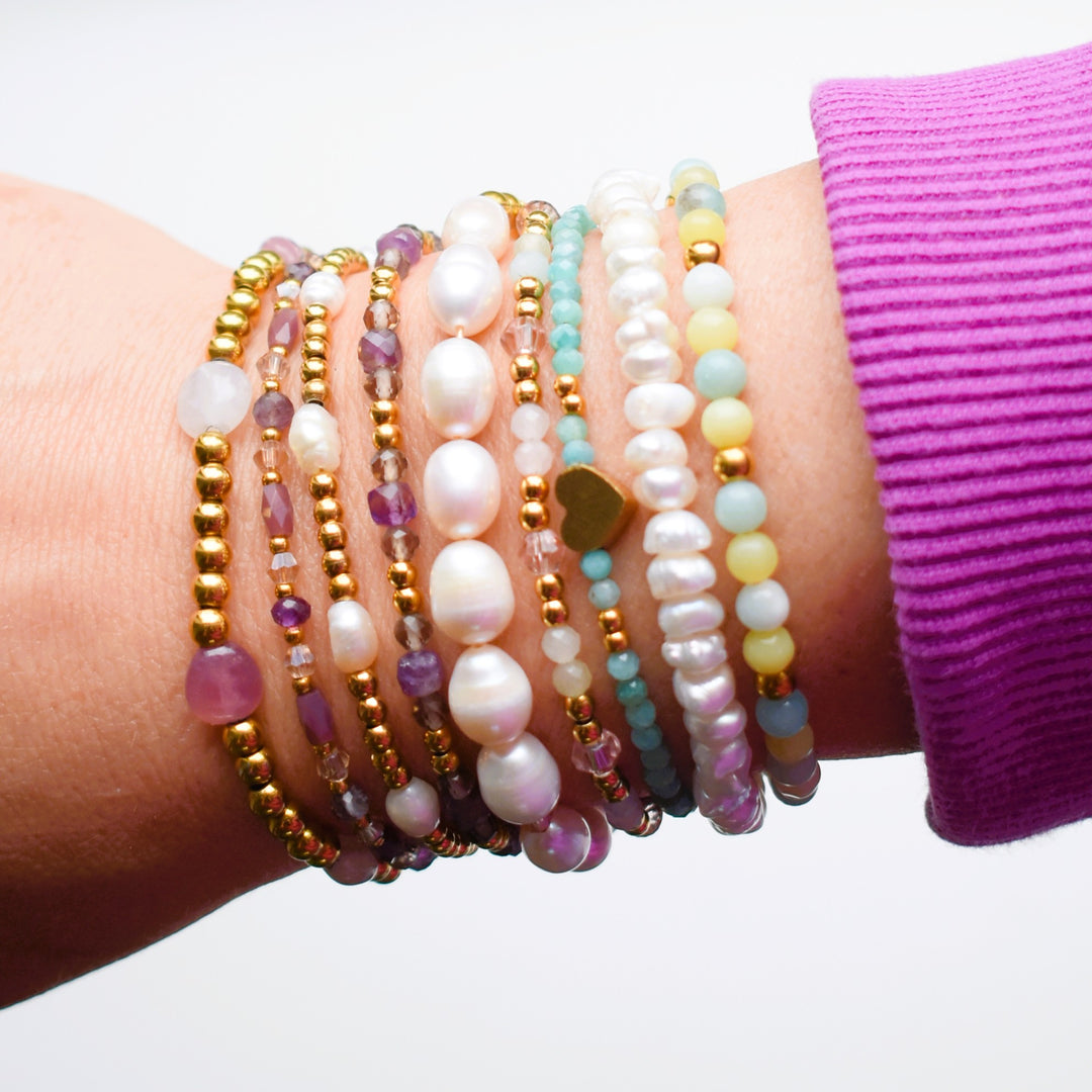 leuke armbandjes kopen