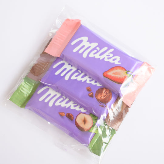 cadeaupakket voor haar