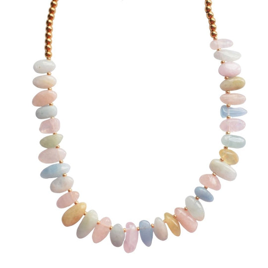 Choker ketting dames kopen