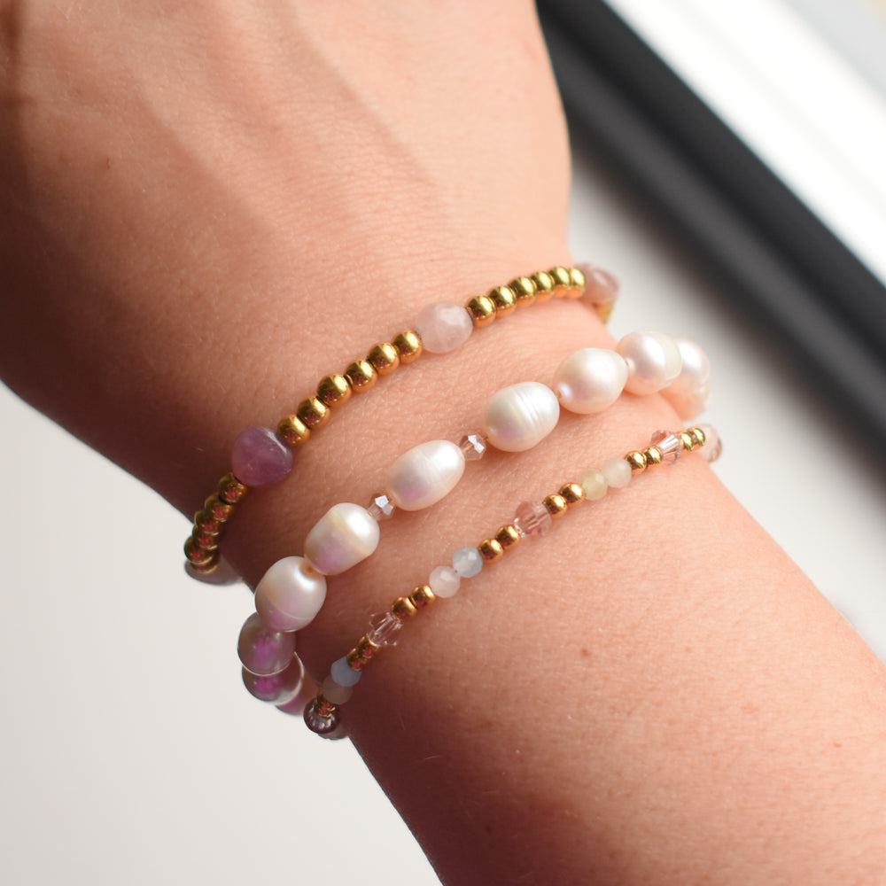 leuke armbandjes kopen