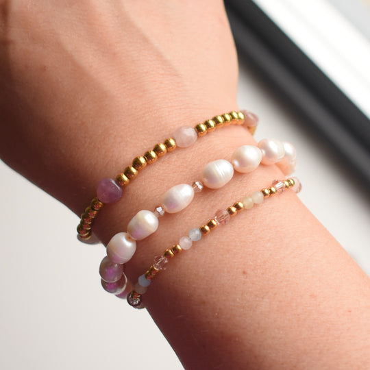 leuke armbandjes kopen