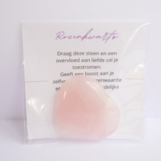 zelfliefde cadeaupakket